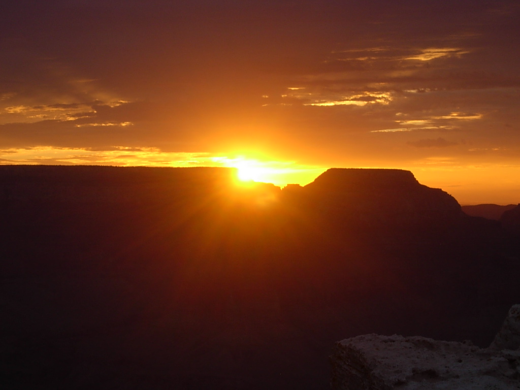 Picture from Good morning! at www.eandoinsurancecoverage.com