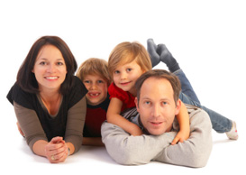 Picture from We can lower your insurance rates! - Anderson Insurance www.eandoinsurancecoverage.com