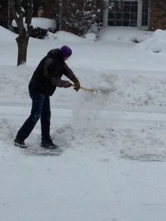 Scott%20shovelingthumb